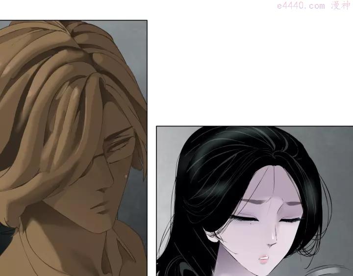 雕塑~漫画,第67话 “她”来了1图