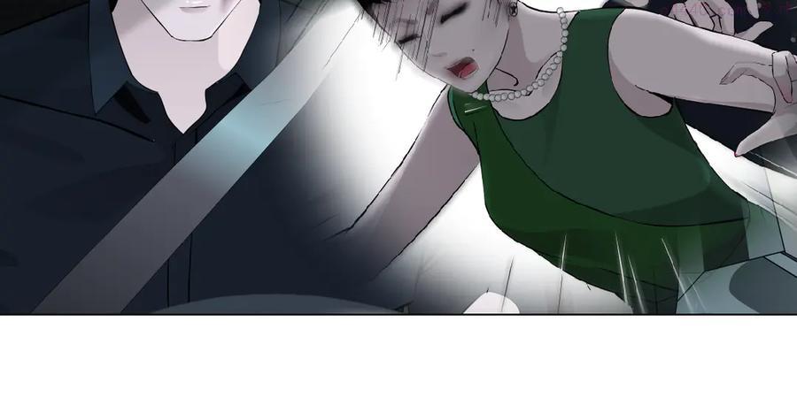 雕塑~漫画,第130集 跑路1图