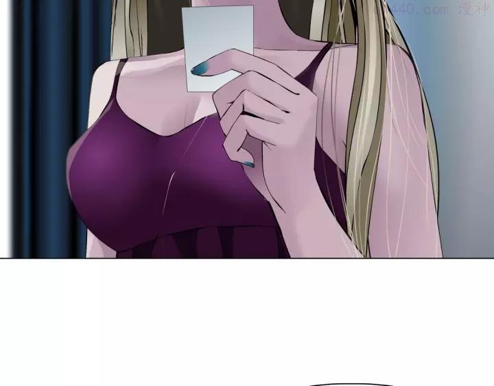 雕塑~漫画,第63话 再回寝室1图