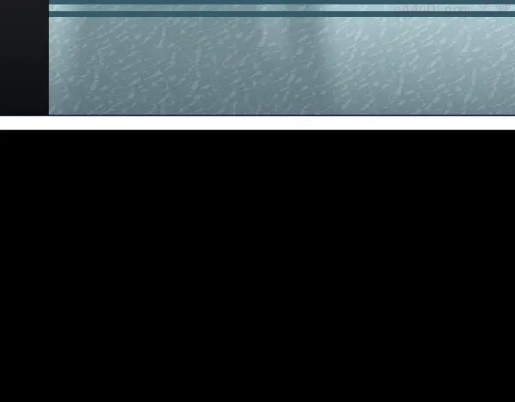 雕塑~漫画,第50话 密谋2图