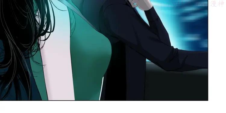 雕塑~漫画,第29话 时机2图