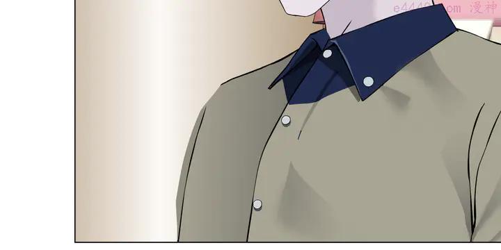 雕塑~漫画,第122话 罪证1图