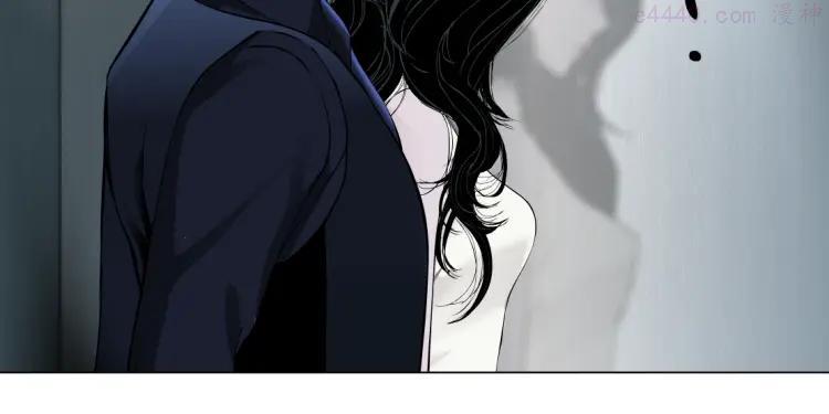 雕塑~漫画,第24话 再次除掉她！？3图