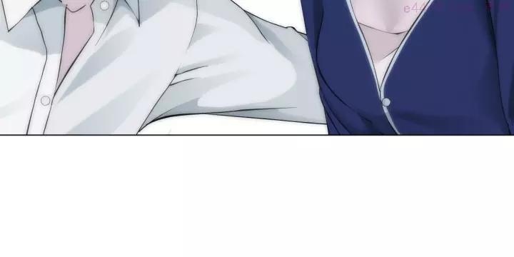 雕塑~漫画,第92话 孤独的心2图