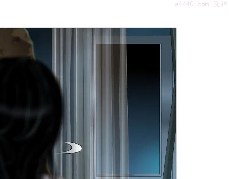 雕塑~漫画,第31话 绝路3图