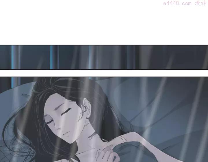 雕塑~漫画,第67话 “她”来了3图