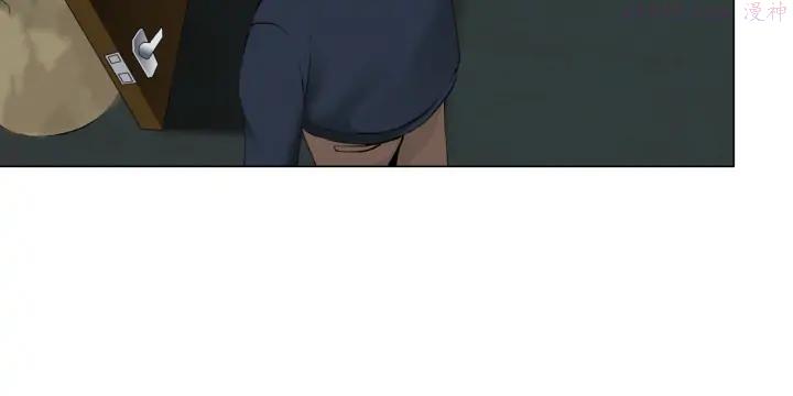 雕塑~漫画,第119话 告诫2图