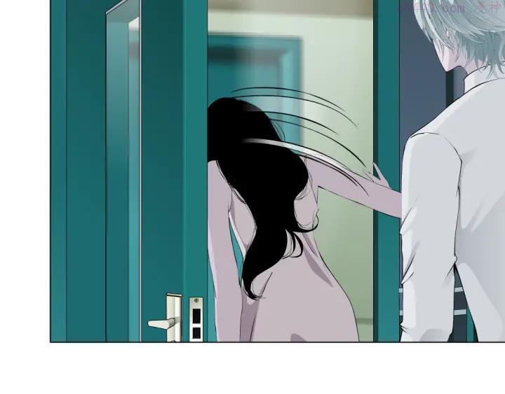 雕塑~漫画,第72话 重置2图