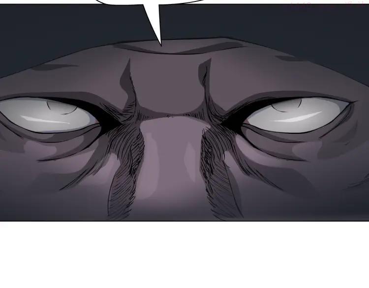 雕塑~漫画,第33话 死去_3图