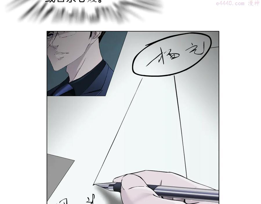 雕塑~漫画,第128话 痛扁2图