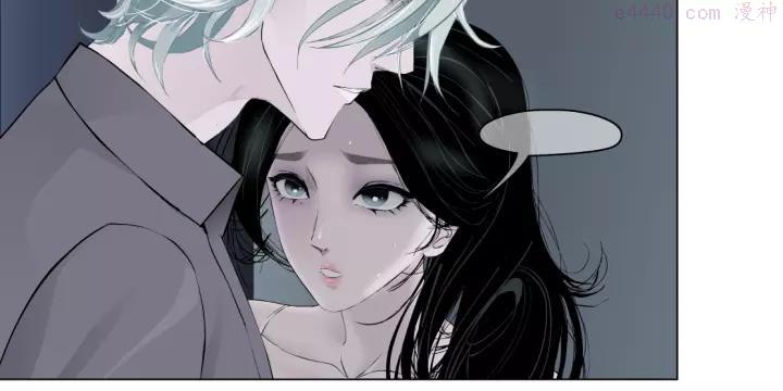 雕塑~漫画,第98话 男人的对决！⚒4图