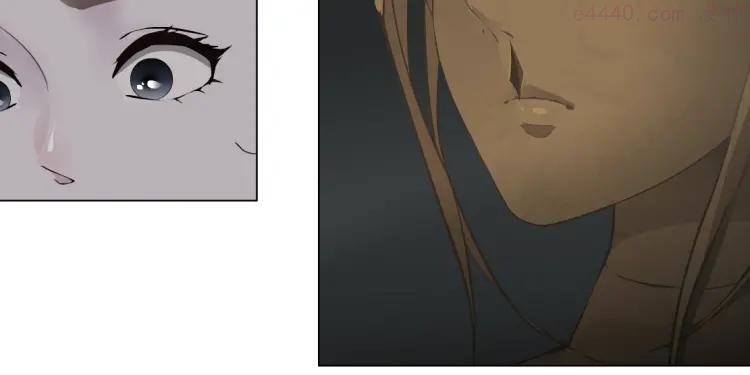 雕塑~漫画,第10话 应验3图