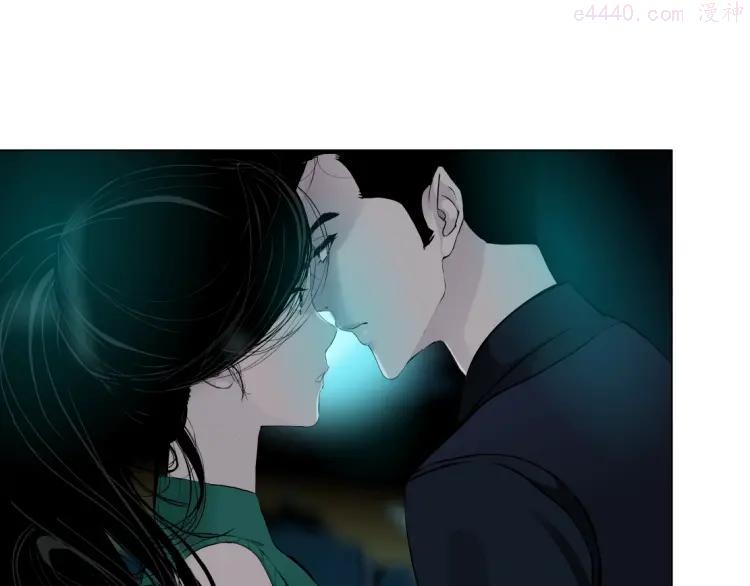 雕塑~漫画,第30话 变态的爱2图