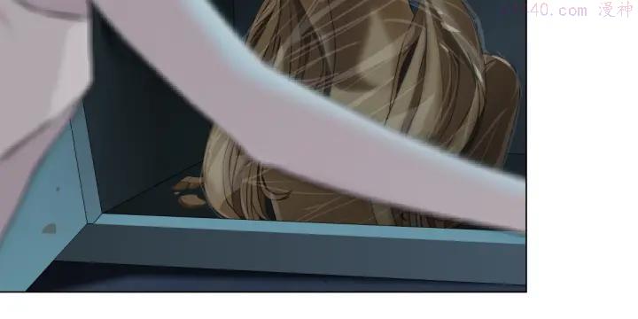 雕塑~漫画,第72话 重置3图