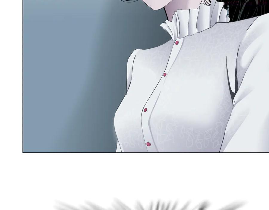 雕塑~漫画,第140话 末日1图