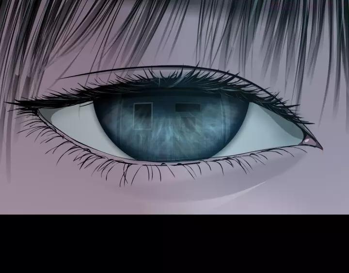 雕塑~漫画,第65话 投毒2图