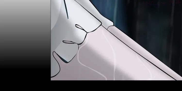 雕塑~漫画,第21话 闺蜜4图