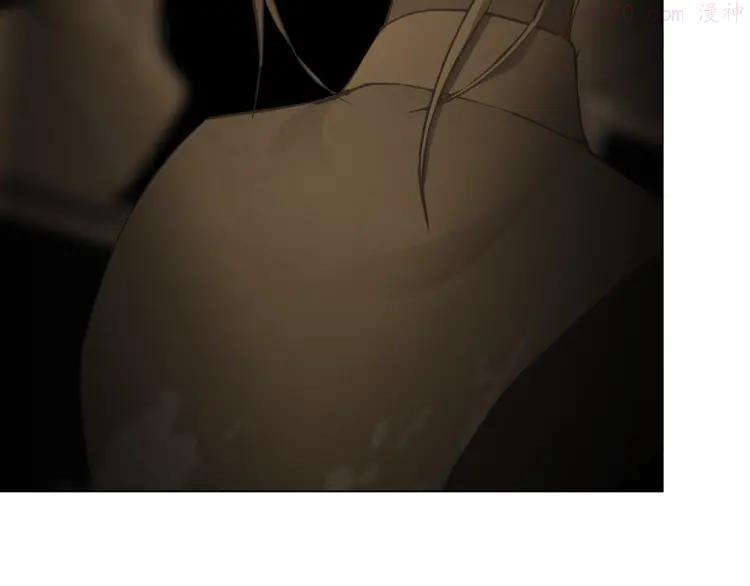 雕塑~漫画,第10话 应验5图