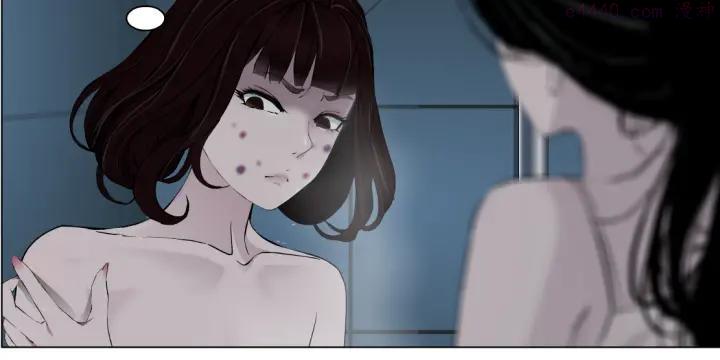 雕塑~漫画,第74话 泄露4图