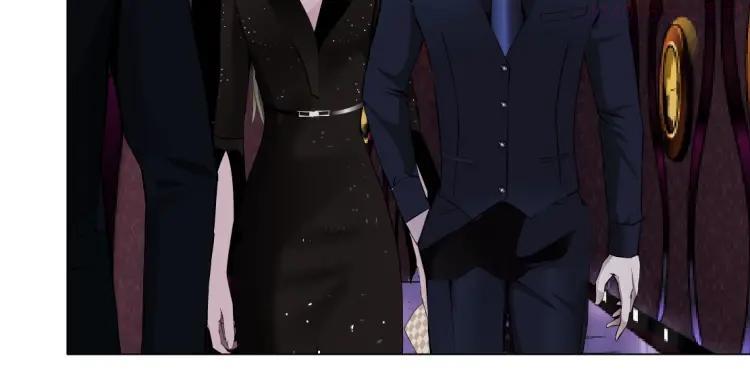 雕塑~漫画,第40话 识破2图