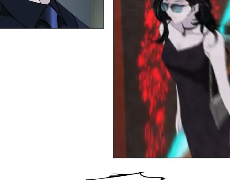 雕塑~漫画,第42话 逃生！5图