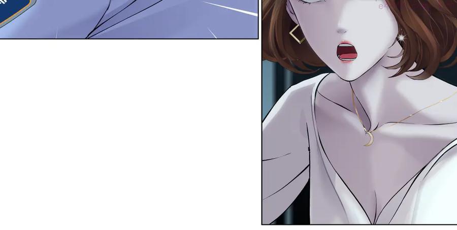 雕塑~漫画,第145话 最后的告别3图