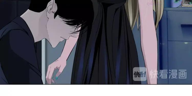 雕塑~漫画,第26话 死亡倒计时4图