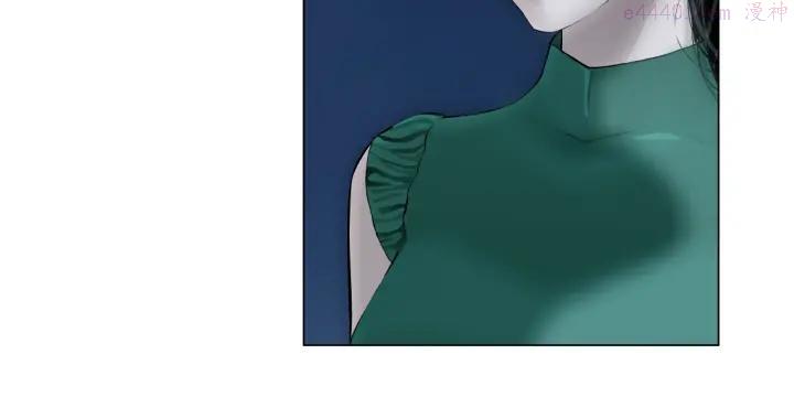 雕塑~漫画,第69话 噩梦2图