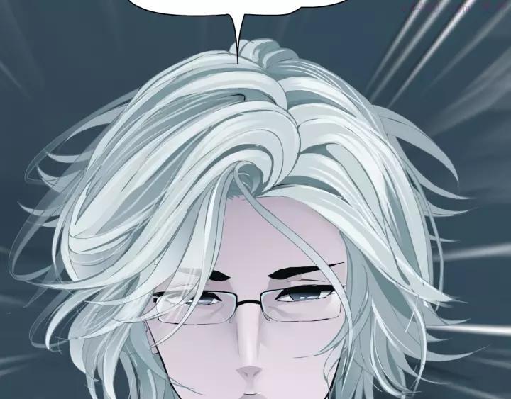 第92话 孤独的心3