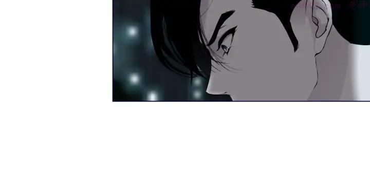 雕塑~漫画,第115话 好奇害死猫3图