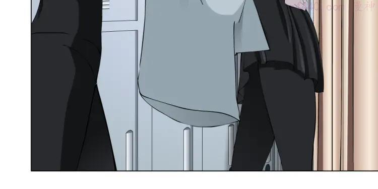 雕塑~漫画,第10话 应验3图