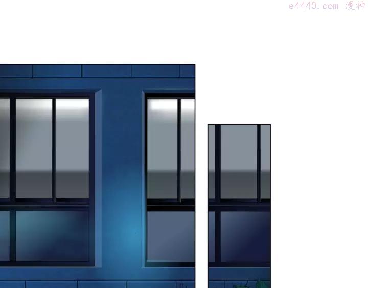 雕塑~漫画,第66话 误伤2图