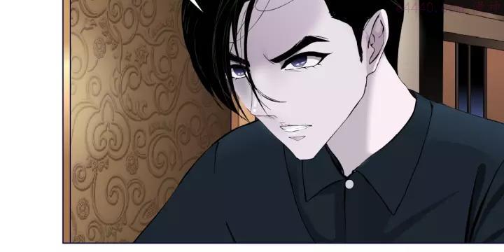 雕塑~漫画,第103话 移花接木2图