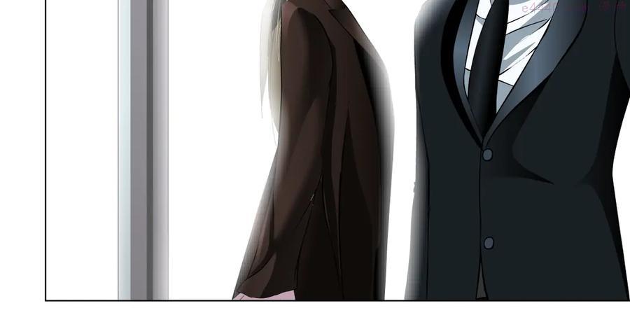 雕塑~漫画,第129话 报复4图