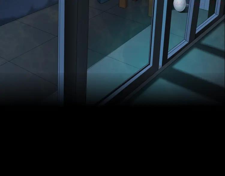 雕塑~漫画,第43话 卑微2图