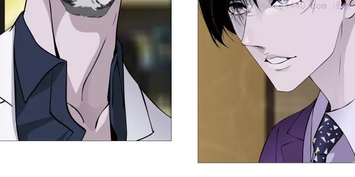 雕塑~漫画,第93话 塑料姐妹2图