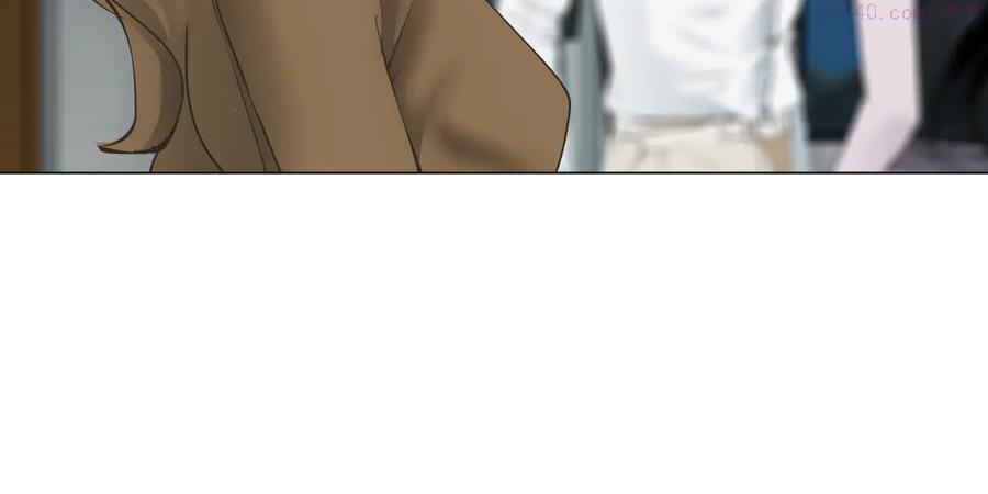 雕塑~漫画,第126话 隐患3图