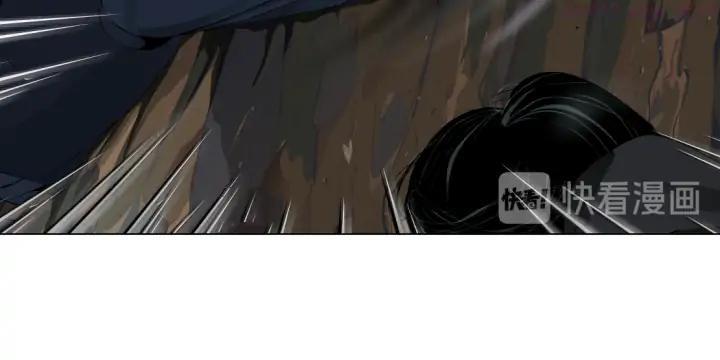 雕塑~漫画,第115话 好奇害死猫3图