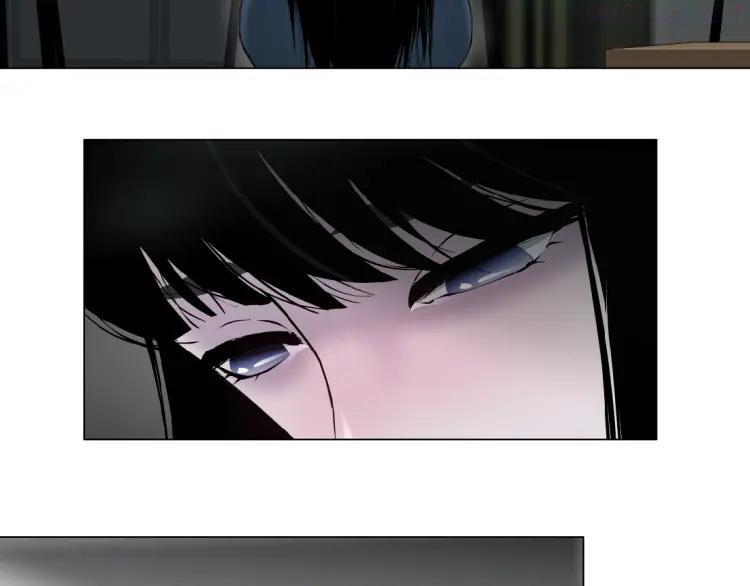 雕塑~漫画,第7话 永无止境的欲望2图