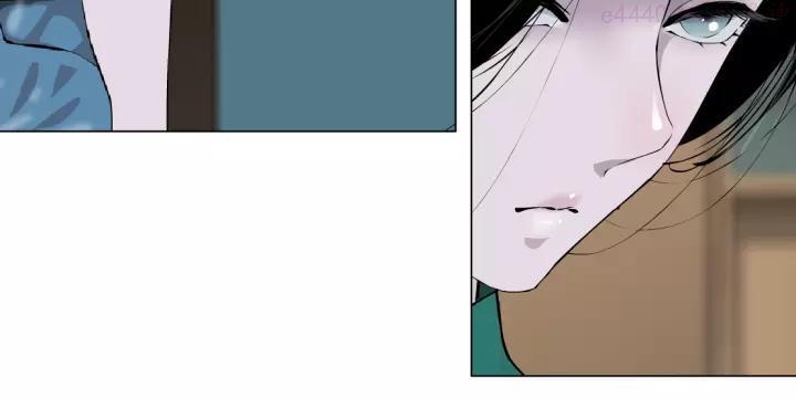 雕塑~漫画,第64话 好朋友2图