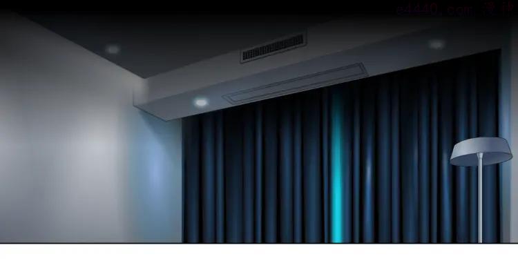 雕塑~漫画,第45话 袭击4图