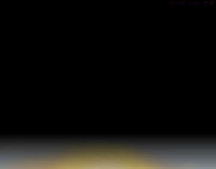 雕塑~漫画,第92话 孤独的心3图