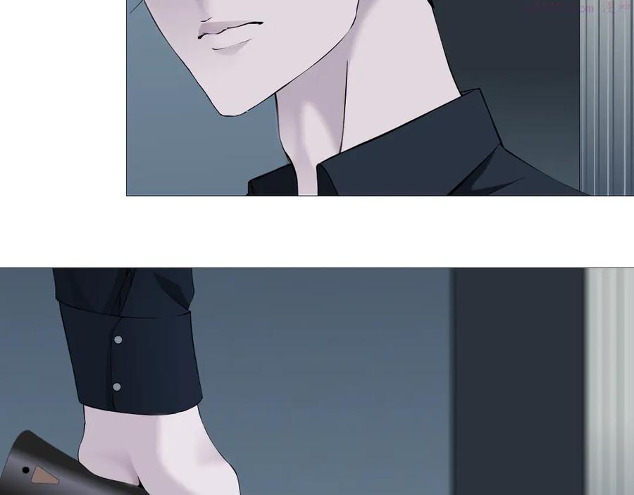 雕塑~漫画,第131集 暴击4图