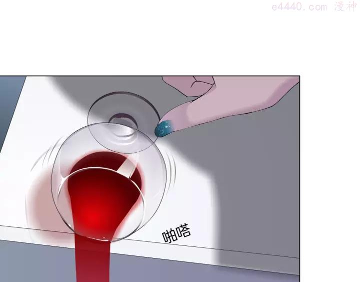 第63话 再回寝室2