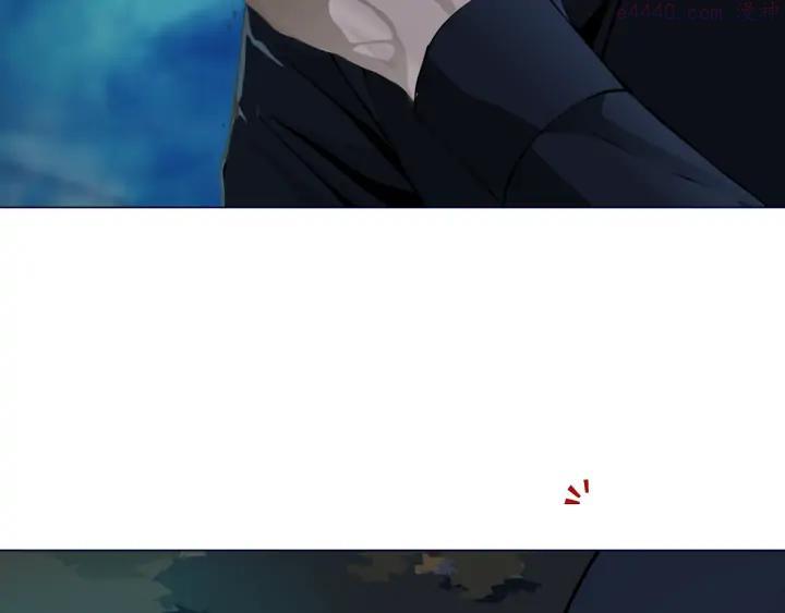 雕塑~漫画,第115话 好奇害死猫1图