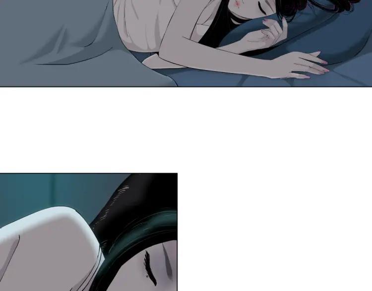 雕塑~漫画,第43话 卑微5图