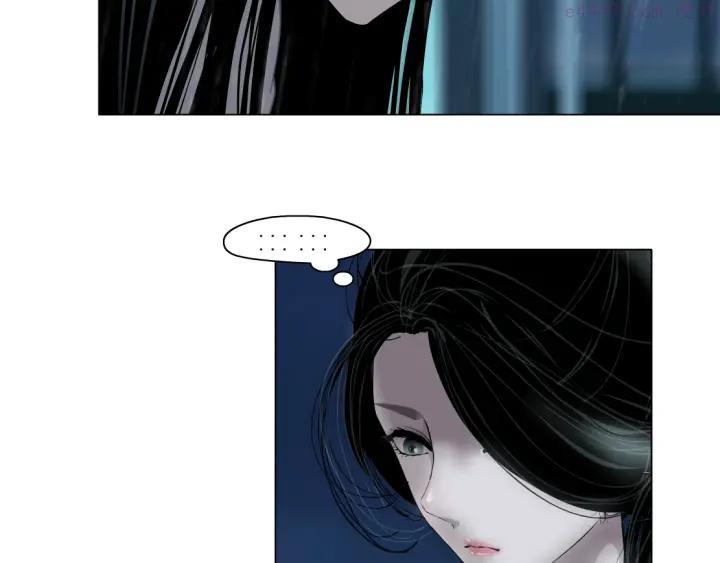 雕塑~漫画,第69话 噩梦1图