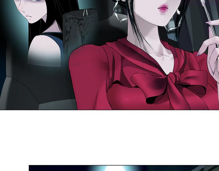 雕塑~漫画,番外-《莫倩传》 064图