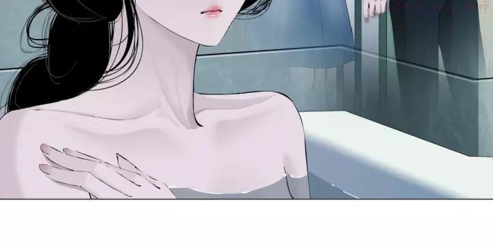 雕塑~漫画,第104话 再见杨光！4图