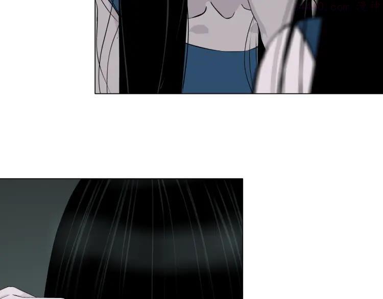 雕塑~漫画,第11话 偿还2图